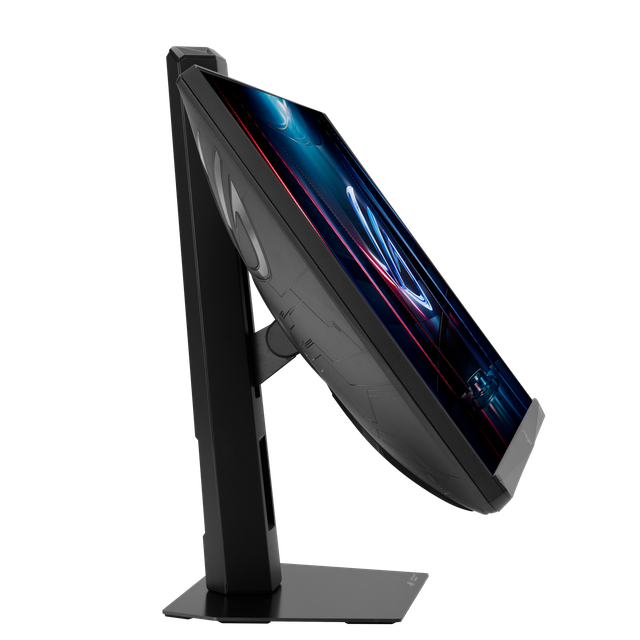 ROG Strix Ace XG248QSG_L side
